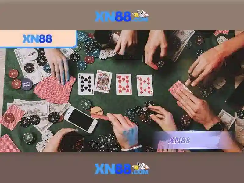 tác giả Nguyễn Thị Ngọc Lan
