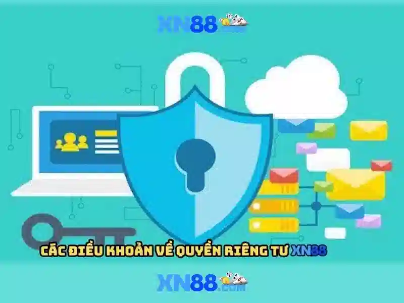 tác giả Nguyễn Thị Ngọc Lan