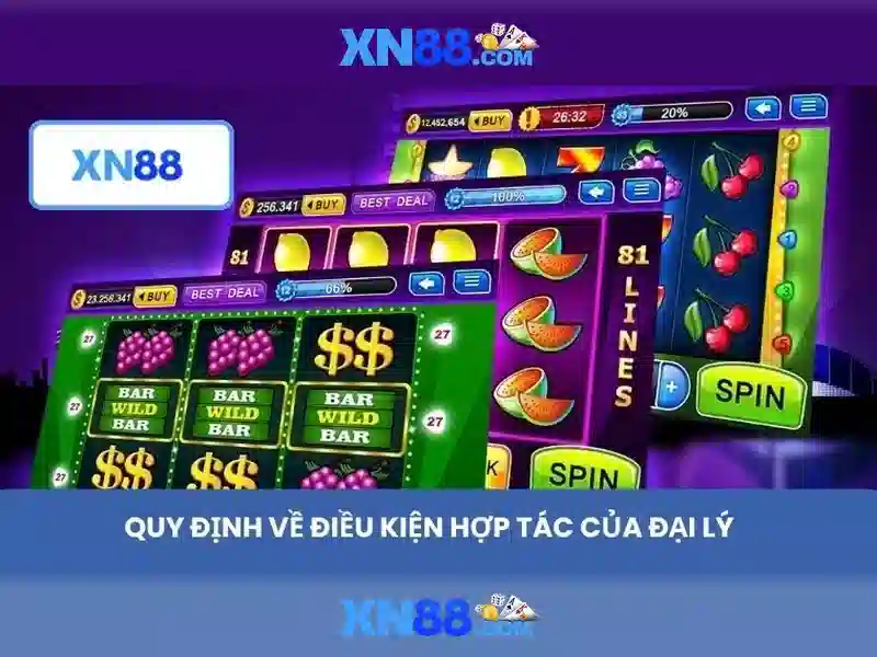 tác giả Nguyễn Thị Ngọc Lan