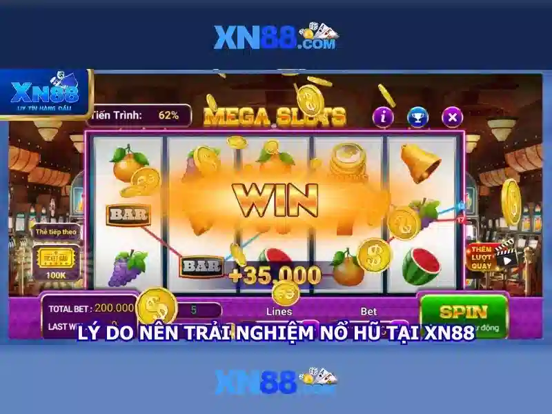 tác giả Nguyễn Thị Ngọc Lan