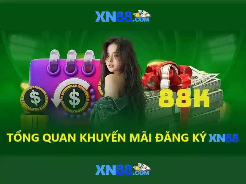 tác giả Nguyễn Thị Ngọc Lan