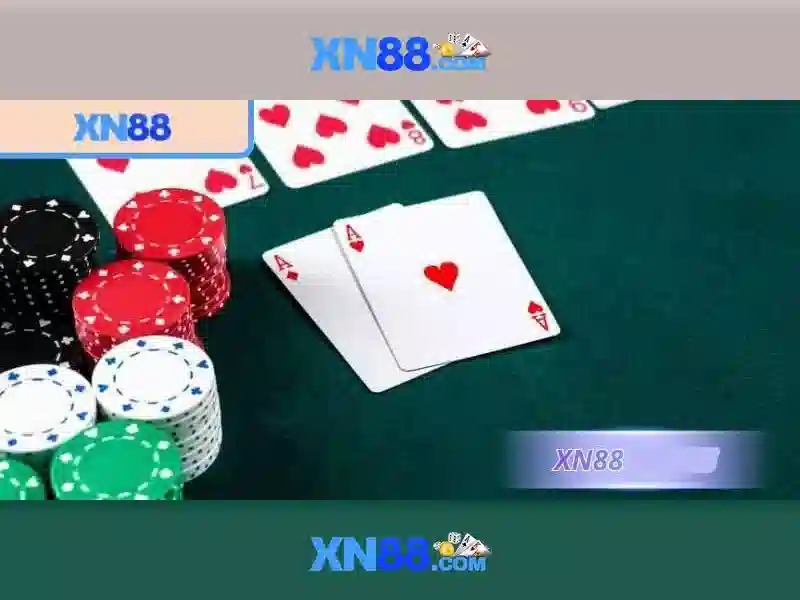 tác giả Nguyễn Thị Ngọc Lan
