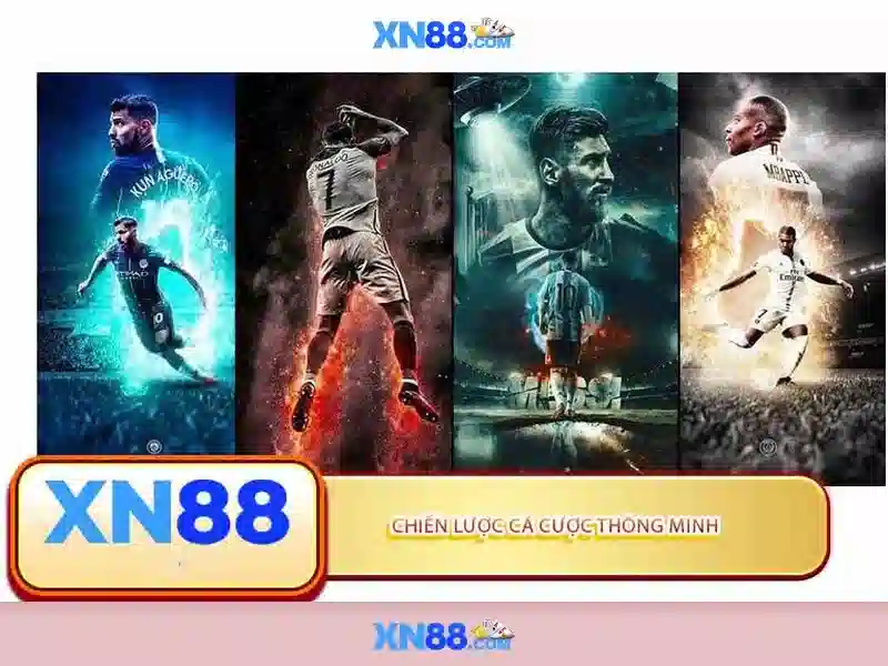 tác giả Nguyễn Thị Ngọc Lan