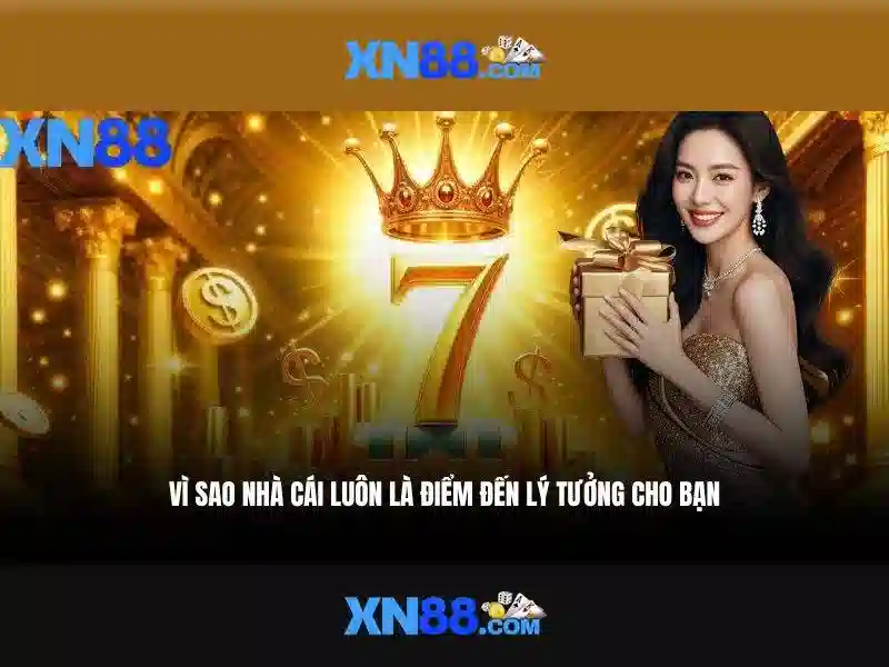 tác giả Nguyễn Thị Ngọc Lan