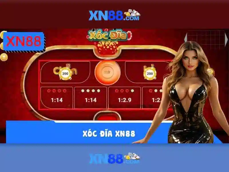 tác giả Nguyễn Thị Ngọc Lan