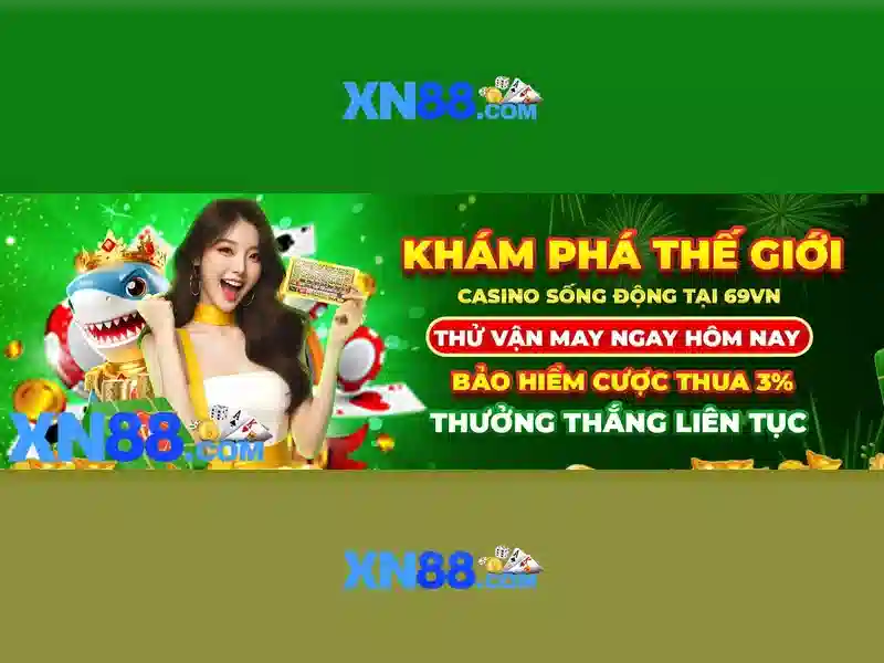 tác giả Nguyễn Thị Ngọc Lan