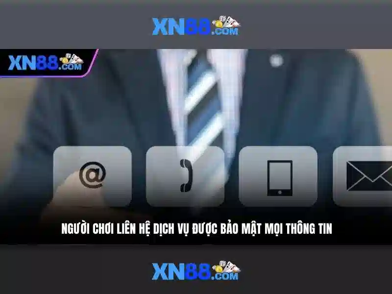 tác giả Nguyễn Thị Ngọc Lan