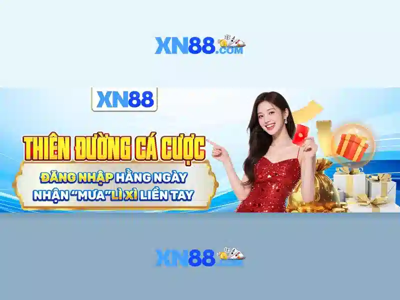 tác giả Nguyễn Thị Ngọc Lan