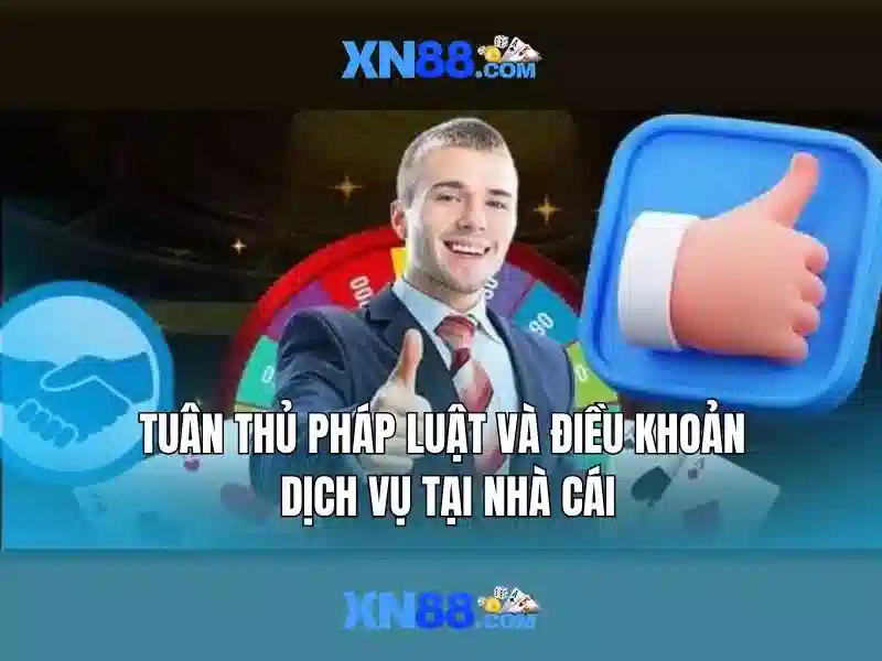 tác giả Nguyễn Thị Ngọc Lan