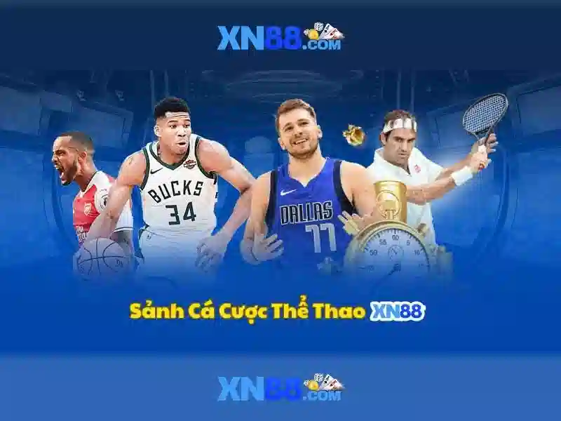 tác giả Nguyễn Thị Ngọc Lan