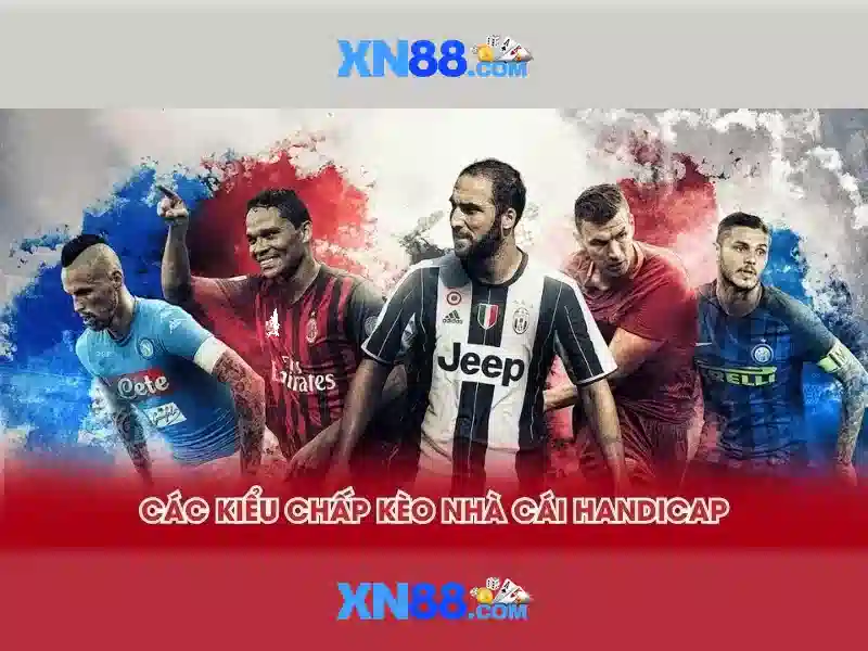 tác giả Nguyễn Thị Ngọc Lan