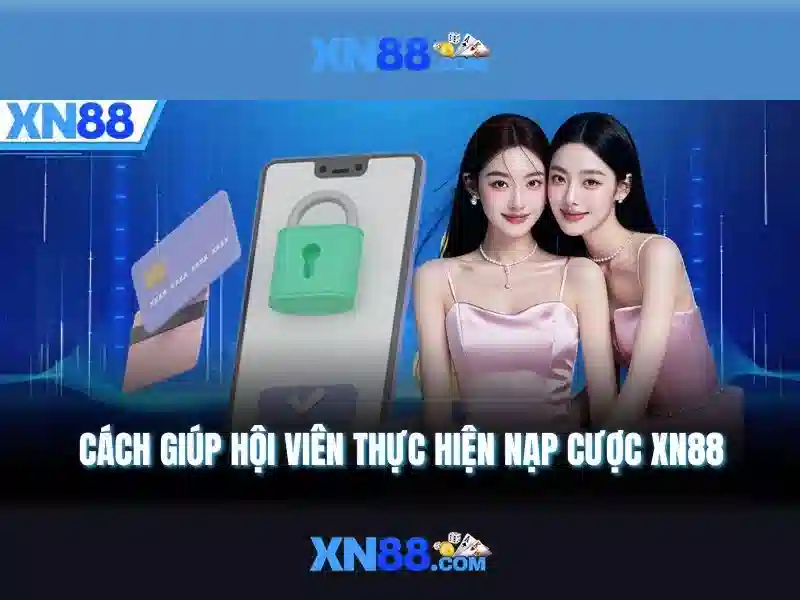tác giả Nguyễn Thị Ngọc Lan