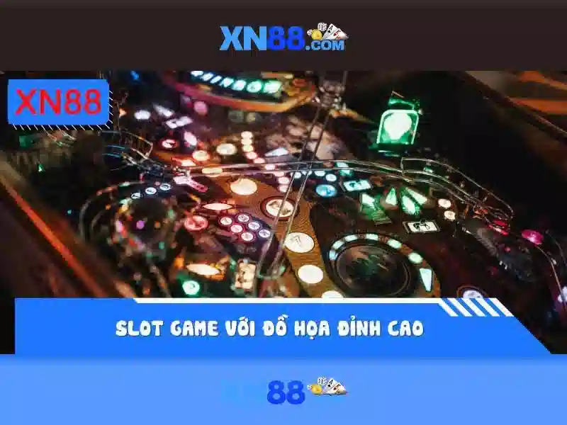 tác giả Nguyễn Thị Ngọc Lan