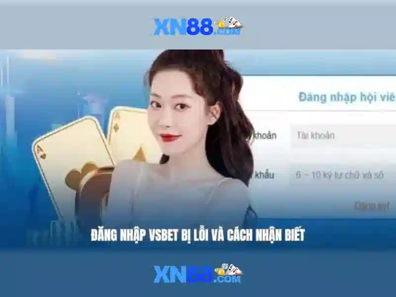 tác giả Nguyễn Thị Ngọc Lan