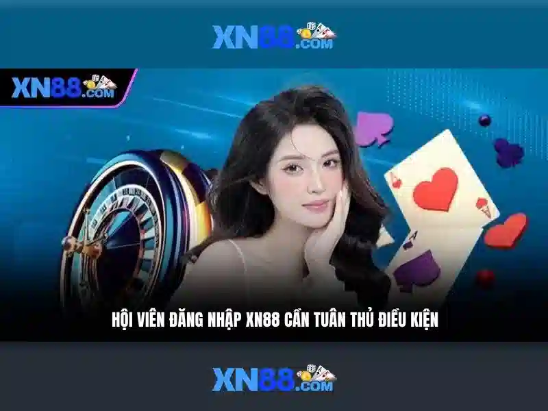 tác giả Nguyễn Thị Ngọc Lan