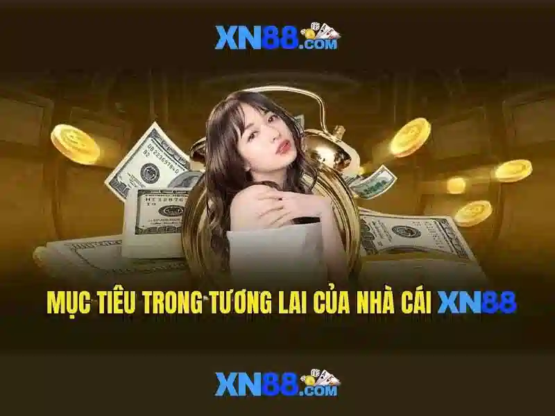 tác giả Nguyễn Thị Ngọc Lan