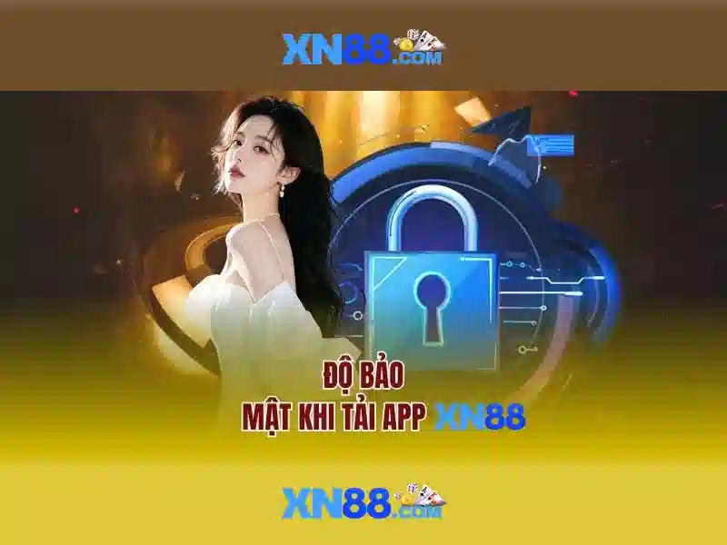 tác giả Nguyễn Thị Ngọc Lan