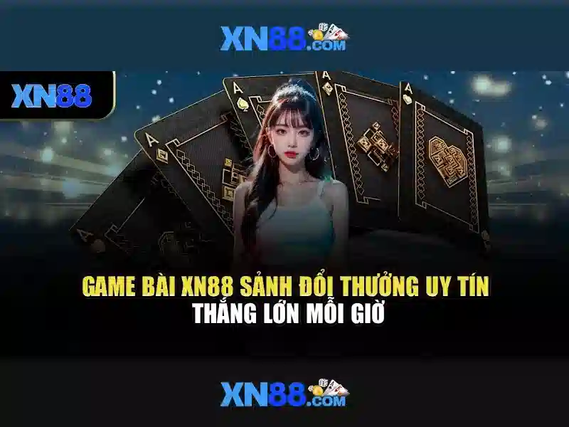 tác giả Nguyễn Thị Ngọc Lan