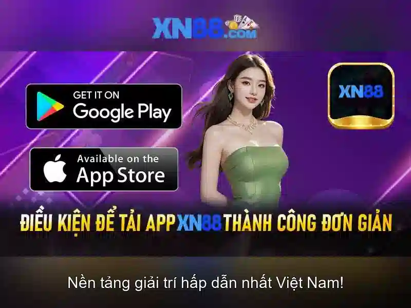 tác giả Nguyễn Thị Ngọc Lan