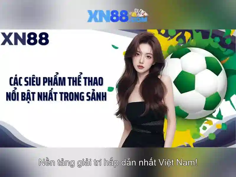 tác giả Nguyễn Thị Ngọc Lan