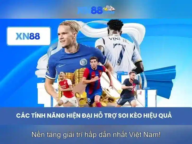 tác giả Nguyễn Thị Ngọc Lan