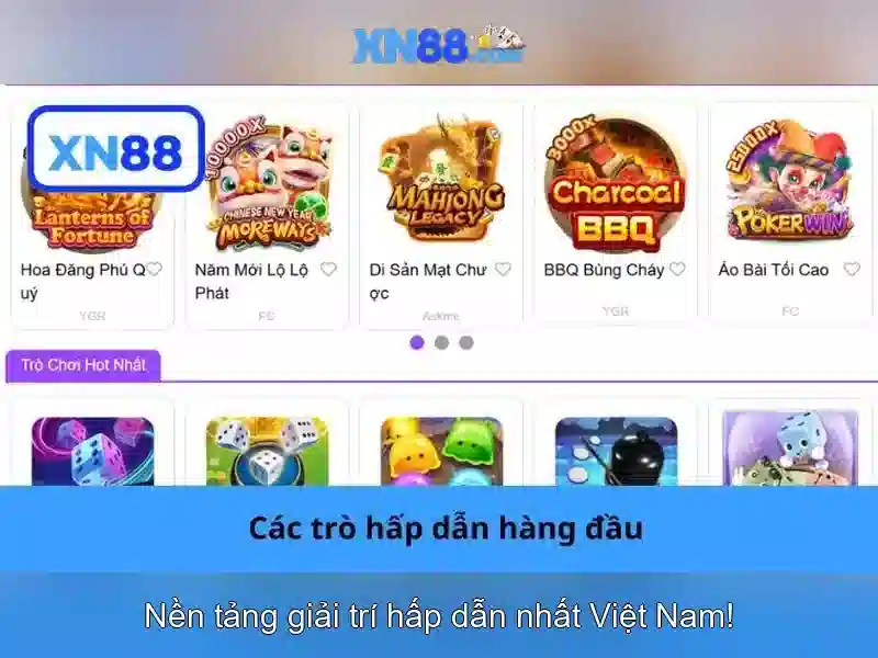 tác giả Nguyễn Thị Ngọc Lan