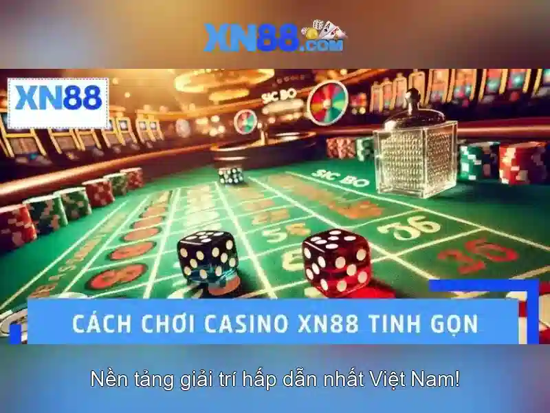 tác giả Nguyễn Thị Ngọc Lan