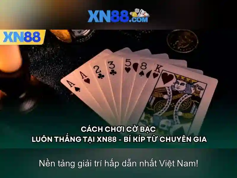 tác giả Nguyễn Thị Ngọc Lan