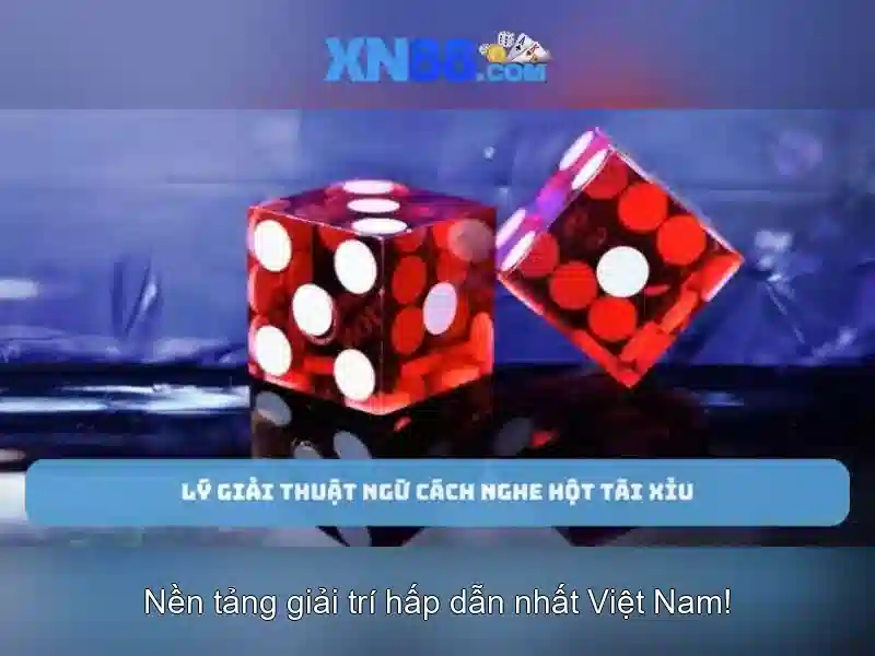 tác giả Nguyễn Thị Ngọc Lan