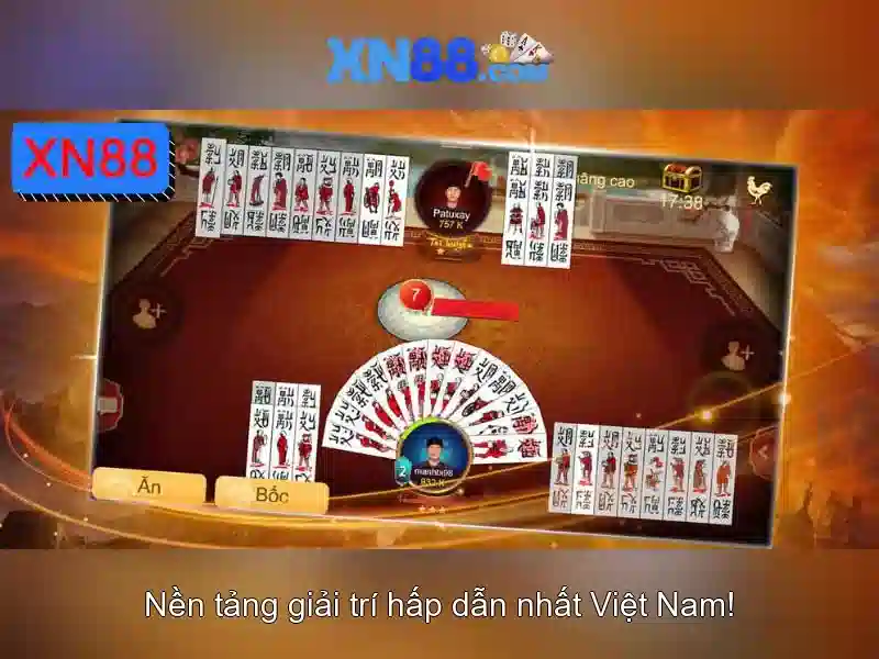 tác giả Nguyễn Thị Ngọc Lan