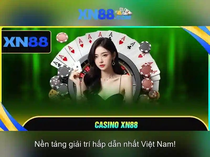 tác giả Nguyễn Thị Ngọc Lan