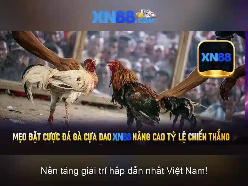 tác giả Nguyễn Thị Ngọc Lan