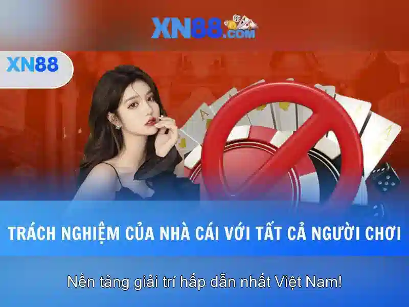 tác giả Nguyễn Thị Ngọc Lan