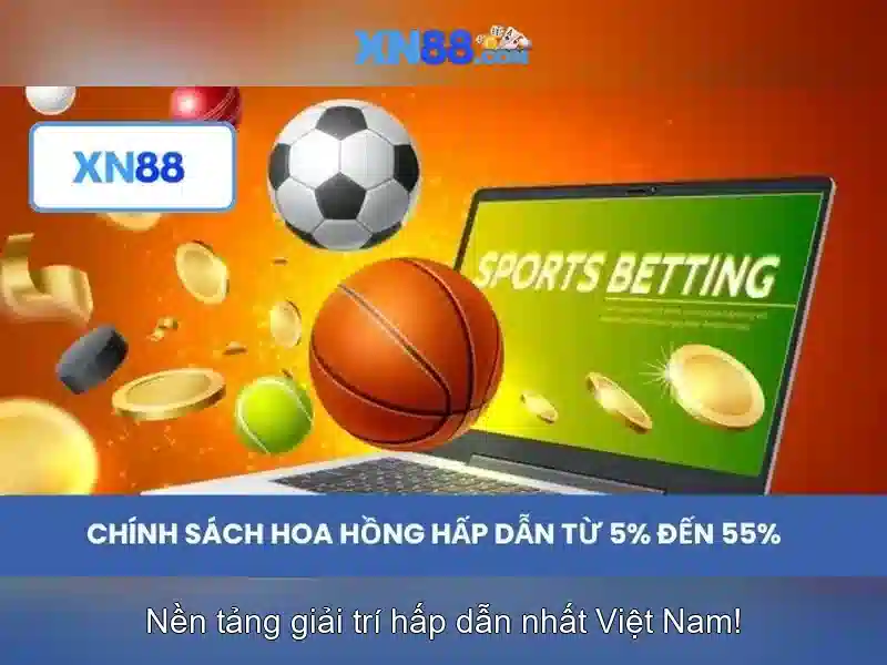 tác giả Nguyễn Thị Ngọc Lan