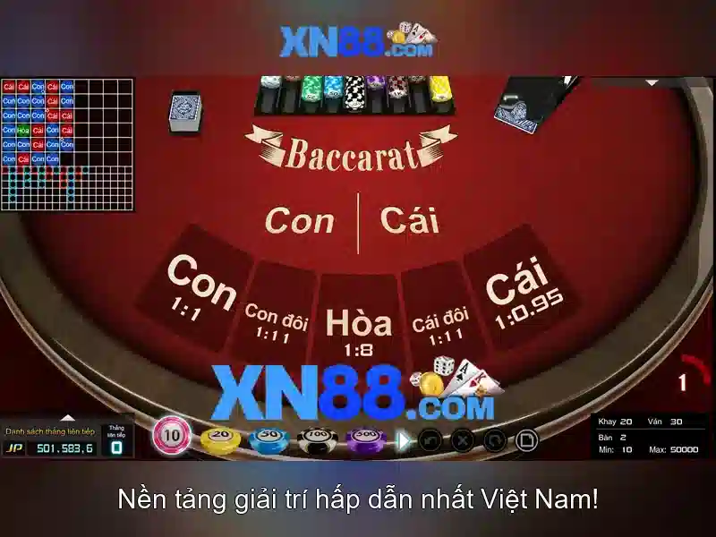 tác giả Nguyễn Thị Ngọc Lan