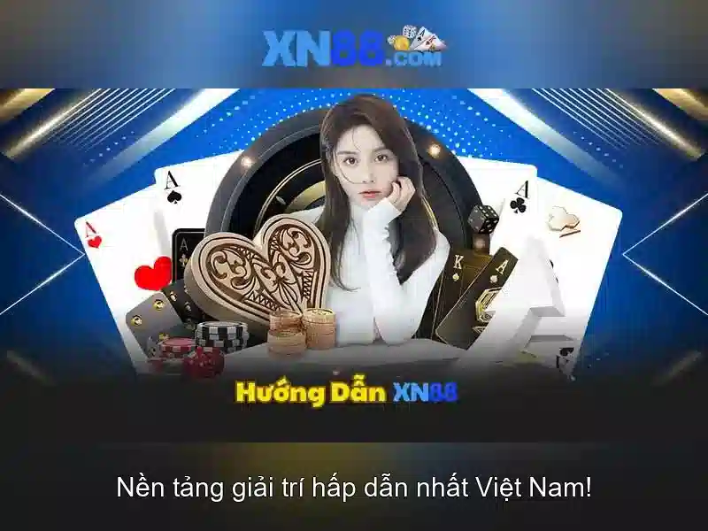 tác giả Nguyễn Thị Ngọc Lan