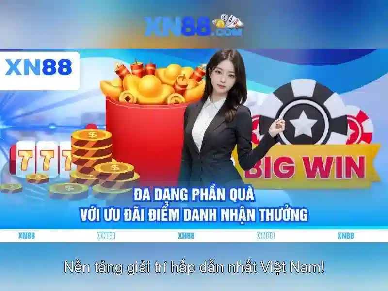 tác giả Nguyễn Thị Ngọc Lan