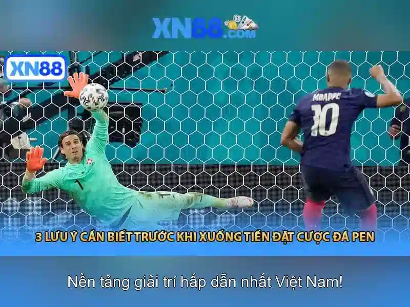 tác giả Nguyễn Thị Ngọc Lan