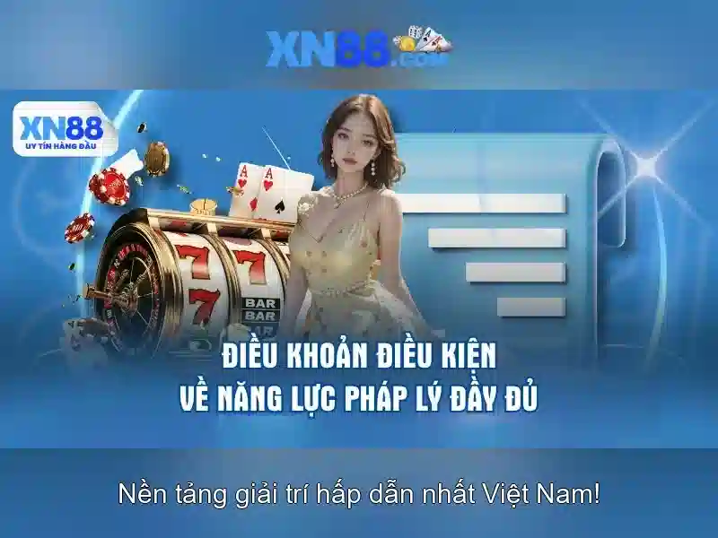 tác giả Nguyễn Thị Ngọc Lan