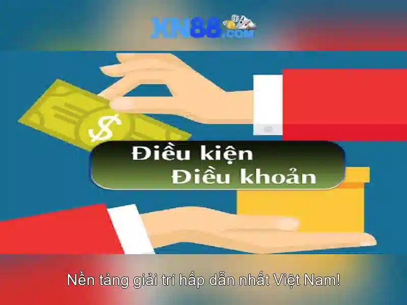 tác giả Nguyễn Thị Ngọc Lan