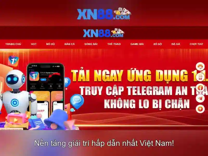 tác giả Nguyễn Thị Ngọc Lan