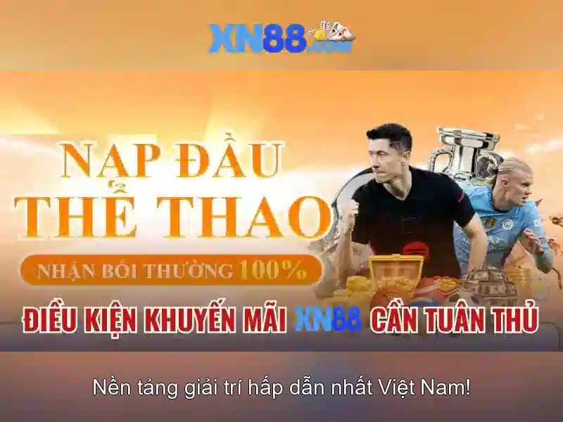 tác giả Nguyễn Thị Ngọc Lan
