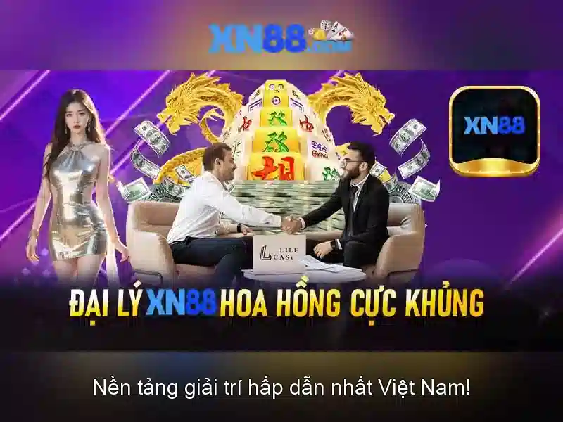 tác giả Nguyễn Thị Ngọc Lan