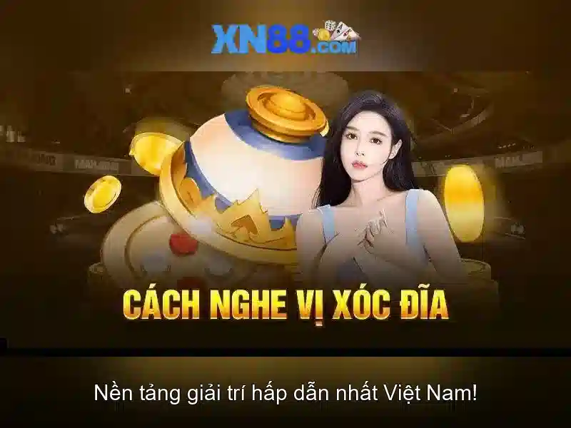 tác giả Nguyễn Thị Ngọc Lan