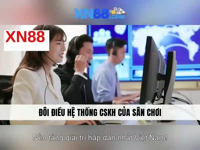 tác giả Nguyễn Thị Ngọc Lan