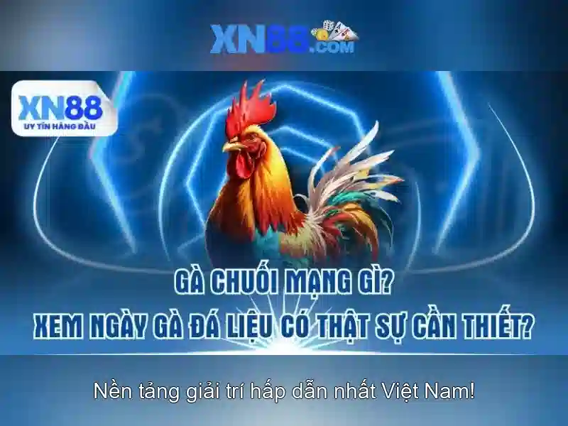 tác giả Nguyễn Thị Ngọc Lan