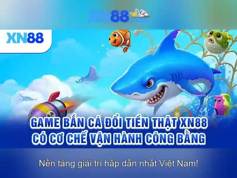 tác giả Nguyễn Thị Ngọc Lan