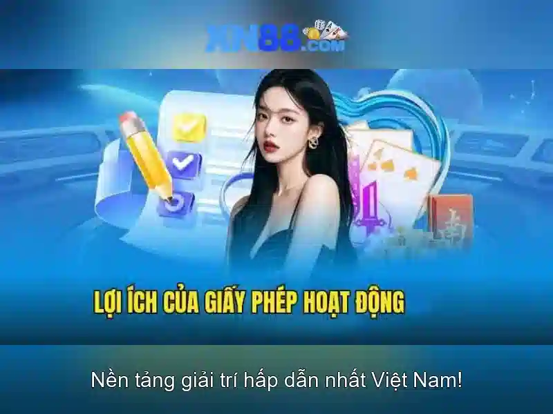 tác giả Nguyễn Thị Ngọc Lan