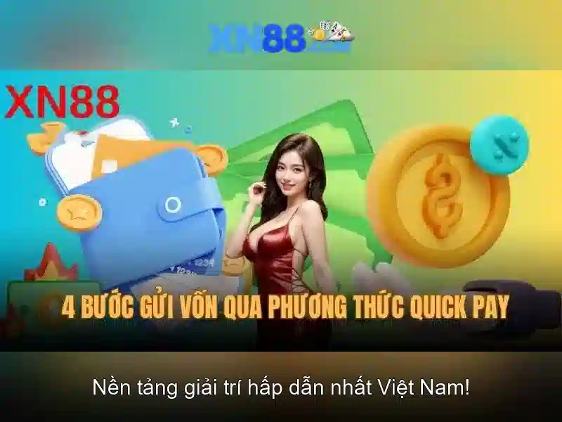 tác giả Nguyễn Thị Ngọc Lan