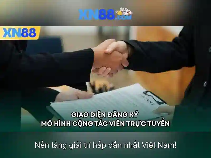 tác giả Nguyễn Thị Ngọc Lan